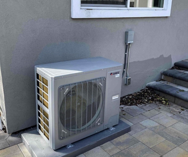 Lợi Ích Khi Lựa Chọn Dịch Vụ Sửa Chữa Tại Nhà