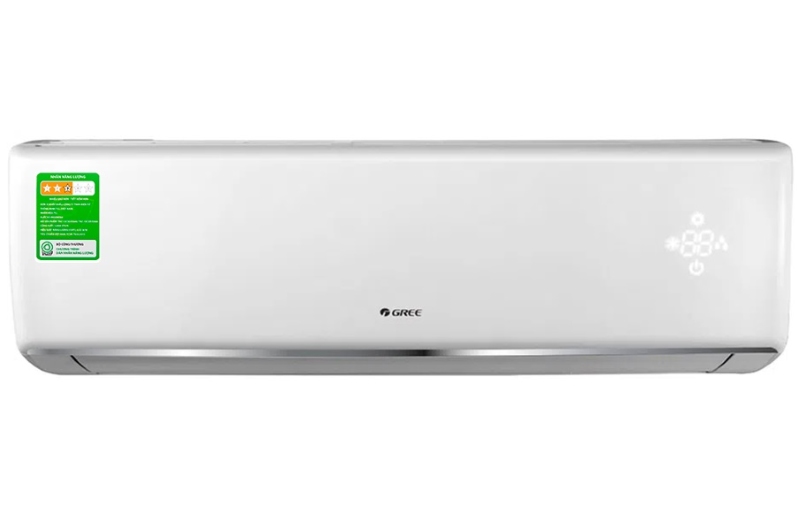 Lợi Ích Khi Lựa Chọn Dịch Vụ Sửa Chữa Tại Nhà