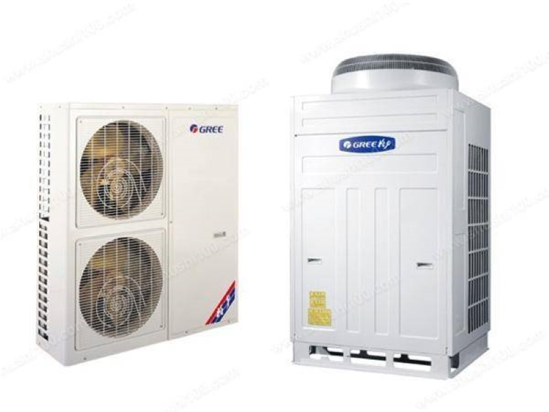 Liên Hệ Với Thodienlanh24H Để Nhận Hỗ Trợ Ngay Lập Tức