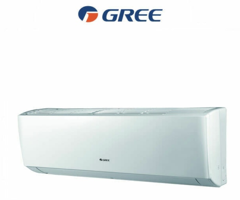 Câu Hỏi Thường Gặp Về Dịch Vụ Sửa Điều Hòa Gree