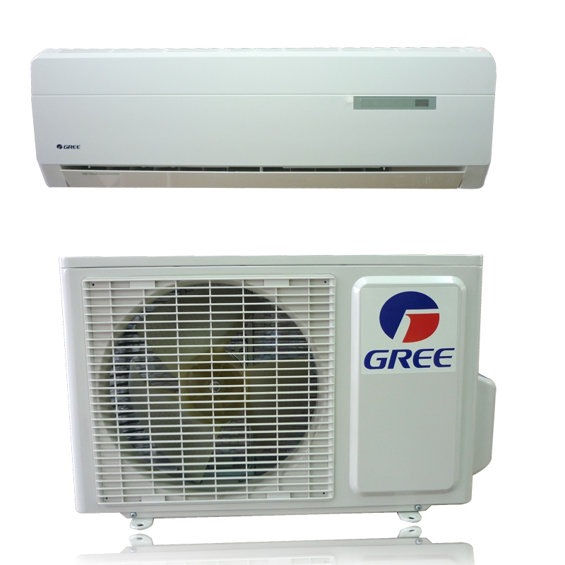 Mẹo Bảo Trì Điều Hòa Gree Hiệu Quả Tại Nhà