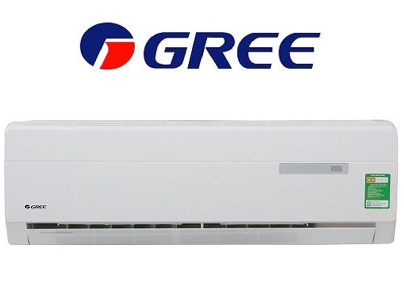 Câu Hỏi Thường Gặp Về Dịch Vụ Sửa Điều Hòa Gree