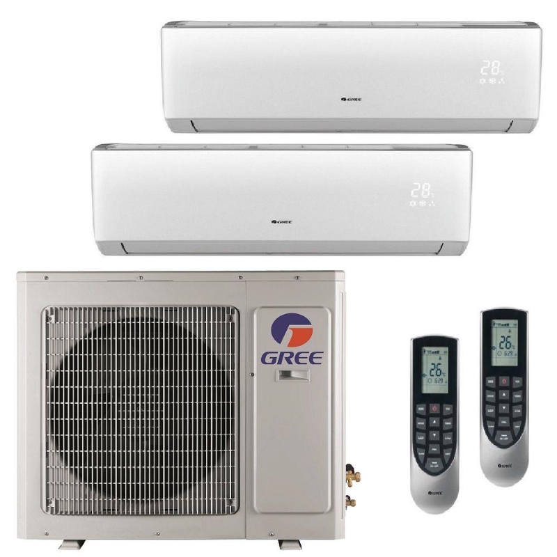 Lợi Ích Khi Sử Dụng Dịch Vụ Sửa Chữa Tại Nhà