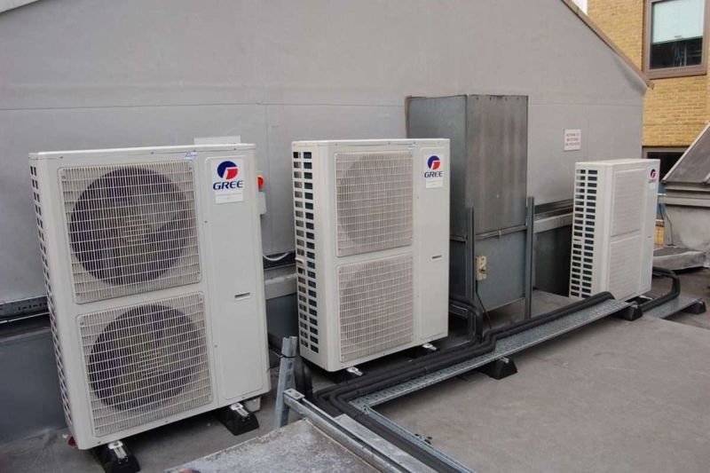 Chính Sách Bảo Hành Và Hỗ Trợ Sau Sửa Chữa