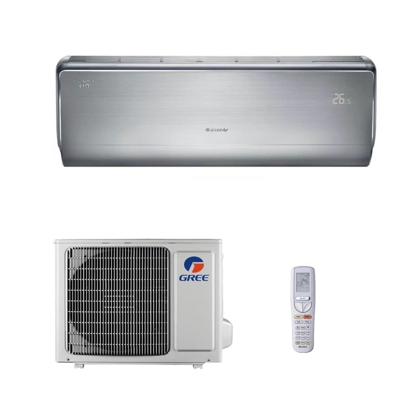 Liên Hệ Với Thodienlanh24H Để Nhận Hỗ Trợ Ngay Lập Tức