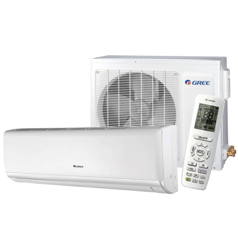 Chính Sách Bảo Hành Và Hỗ Trợ Sau Sửa Chữa