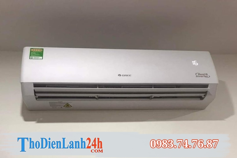 Chính Sách Bảo Hành Và Hỗ Trợ Sau Sửa Chữa