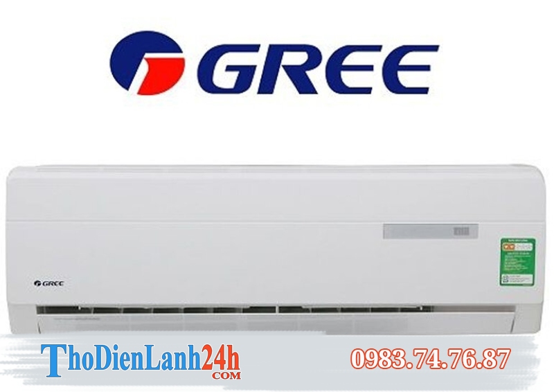 Liên Hệ Với Thodienlanh24H Để Nhận Hỗ Trợ Ngay Lập Tức