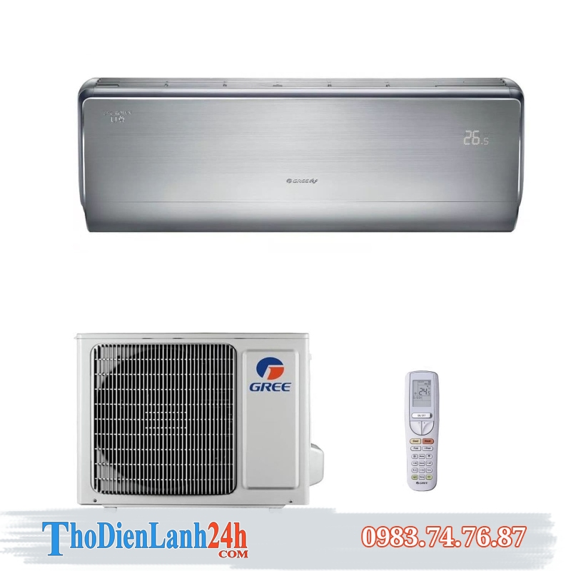Phản Hồi Từ Khách Hàng Đã Sử Dụng Dịch Vụ