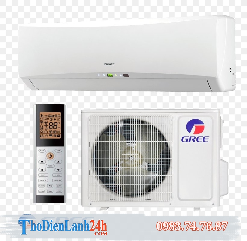 Phản Hồi Từ Khách Hàng Đã Sử Dụng Dịch Vụ