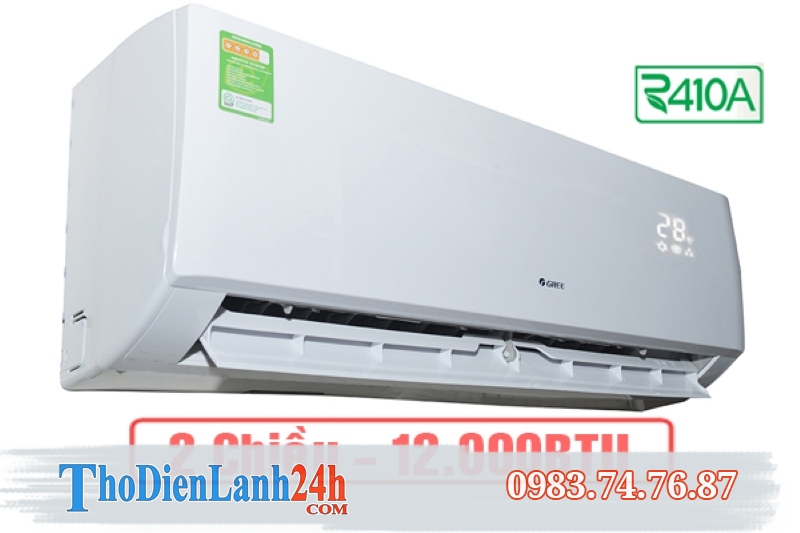 Liên Hệ Với Thodienlanh24H Để Nhận Hỗ Trợ Ngay Lập Tức
