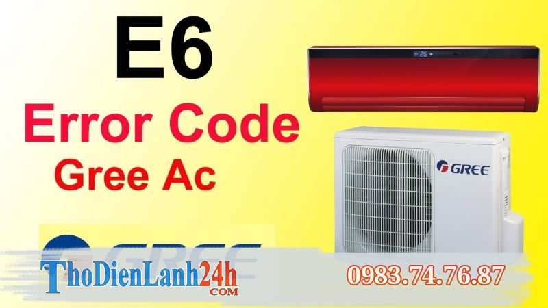 Linh Kiện Chính Hãng Và Tầm Quan Trọng Của Chúng
