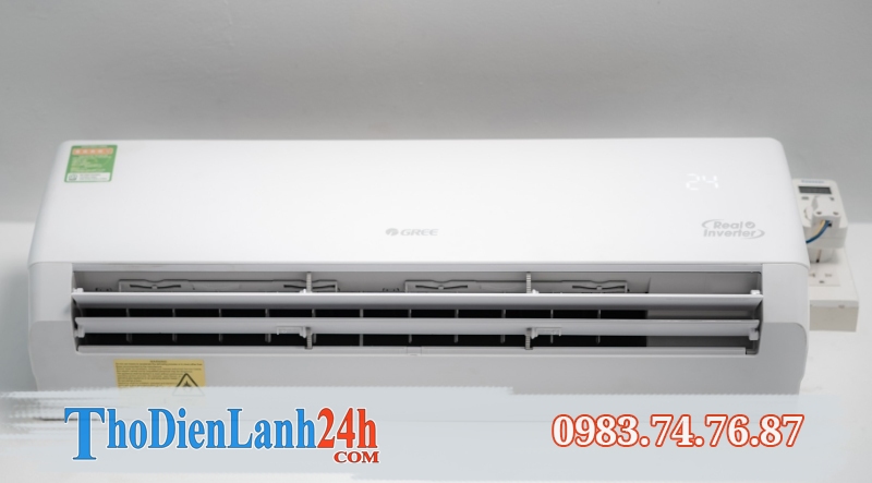 Lợi Ích Khi Lựa Chọn Dịch Vụ Sửa Chữa Tại Nhà