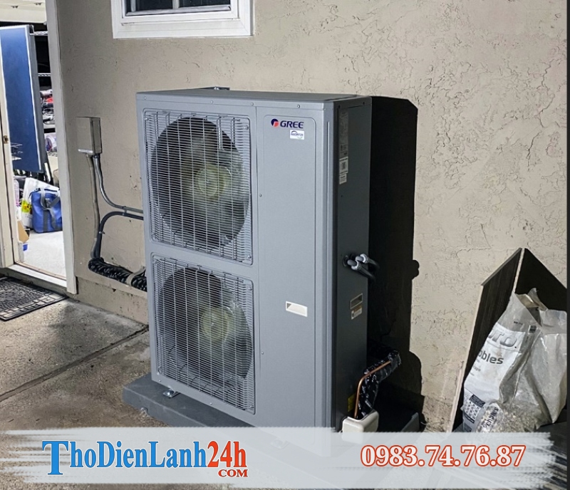 Phản Hồi Từ Khách Hàng Đã Sử Dụng Dịch Vụ