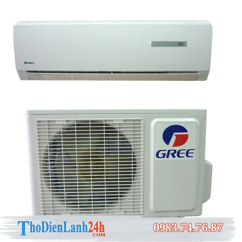 Liên Hệ Với Thodienlanh24H Để Nhận Hỗ Trợ Ngay Lập Tức