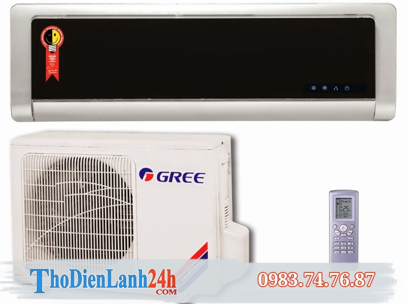 Đội Ngũ Kỹ Thuật Viên Chuyên Nghiệp Và Dày Dạn Kinh Nghiệm