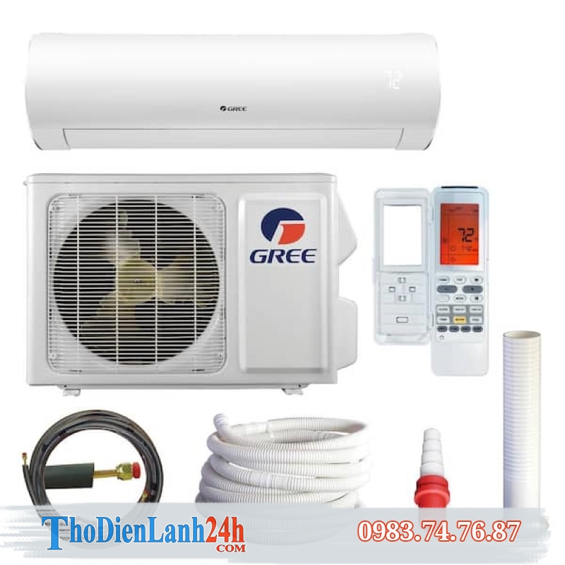 Liên Hệ Với Thodienlanh24H Để Nhận Hỗ Trợ Ngay Lập Tức