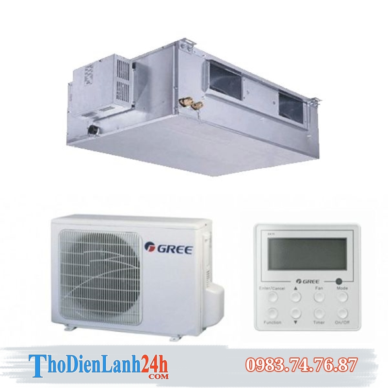 Đội Ngũ Kỹ Thuật Viên Chuyên Nghiệp Và Dày Dạn Kinh Nghiệm