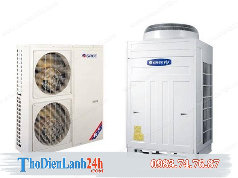 Chính Sách Bảo Hành Và Hỗ Trợ Sau Sửa Chữa