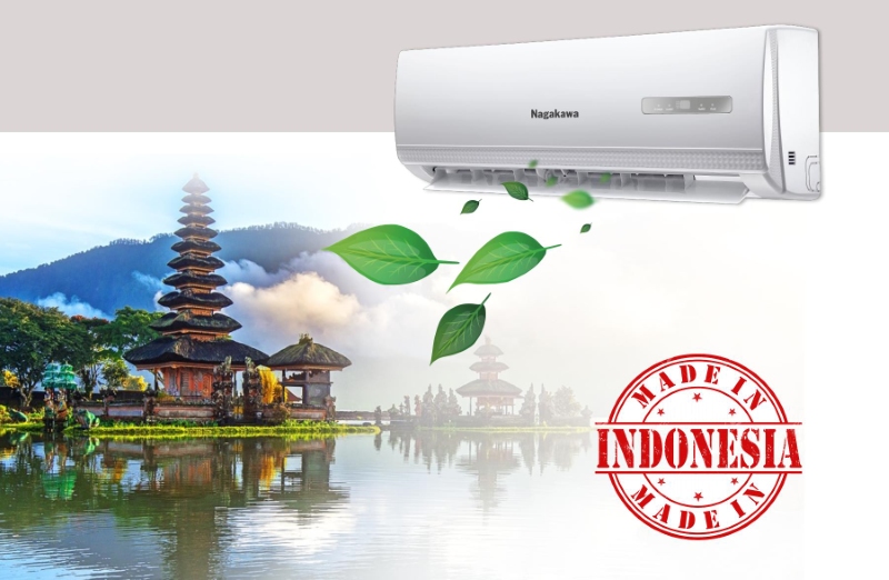 Bảng Giá Dịch Vụ Sửa Chữa Minh Bạch