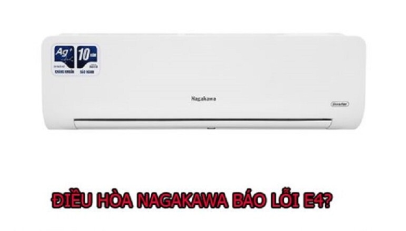 Hướng Dẫn Liên Hệ Với Thodienlanh24H
