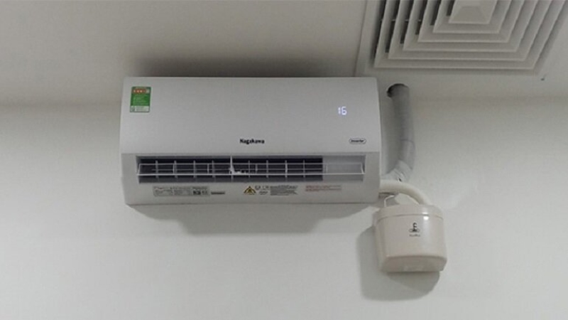 Lợi Ích Của Việc Sửa Chữa Kịp Thời