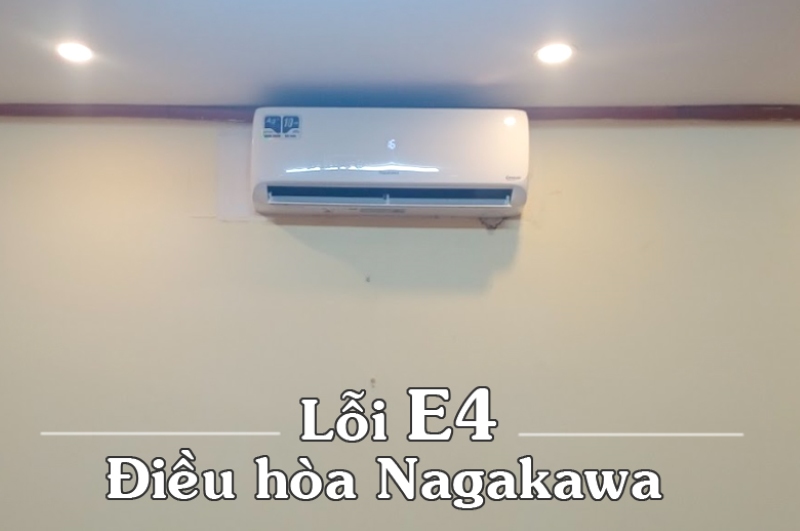 Mẹo Bảo Trì Điều Hòa Tại Nhà