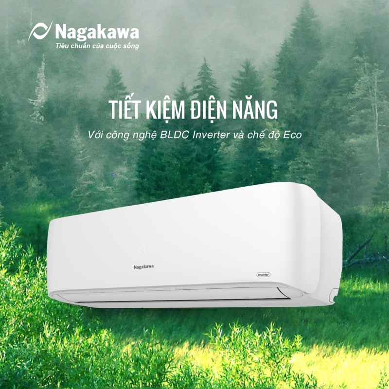 Quy Trình Sửa Chữa Chuyên Nghiệp