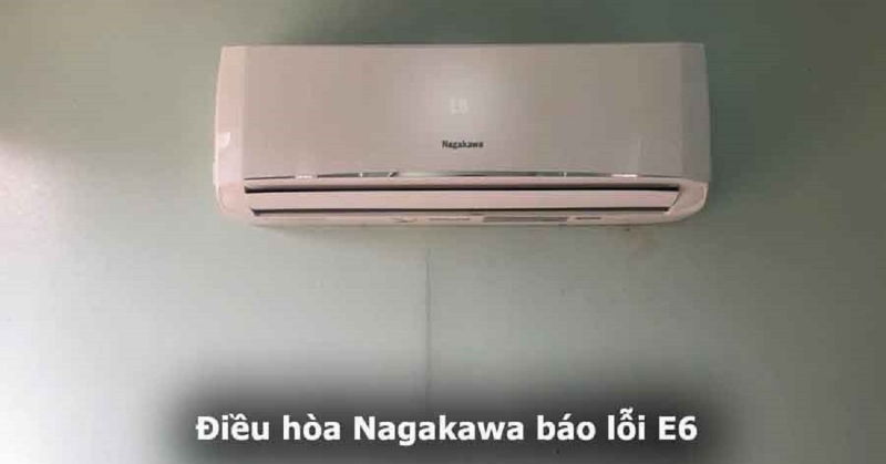 Dấu Hiệu Nhận Biết Điều Hòa Cần Sửa Chữa