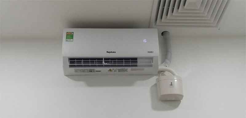 Lợi Ích Của Việc Sửa Chữa Kịp Thời