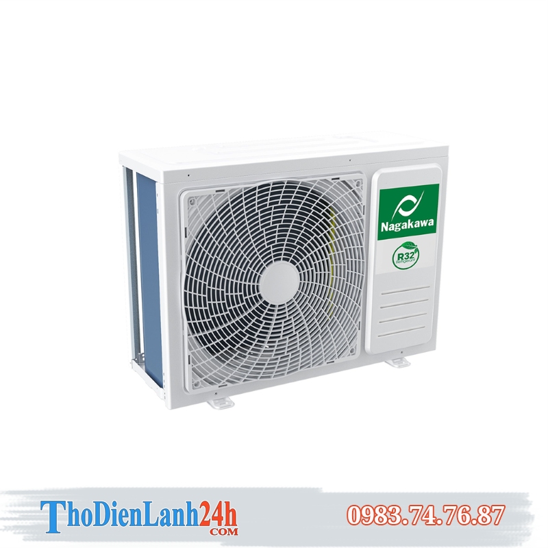 Mẹo Bảo Trì Điều Hòa Tại Nhà