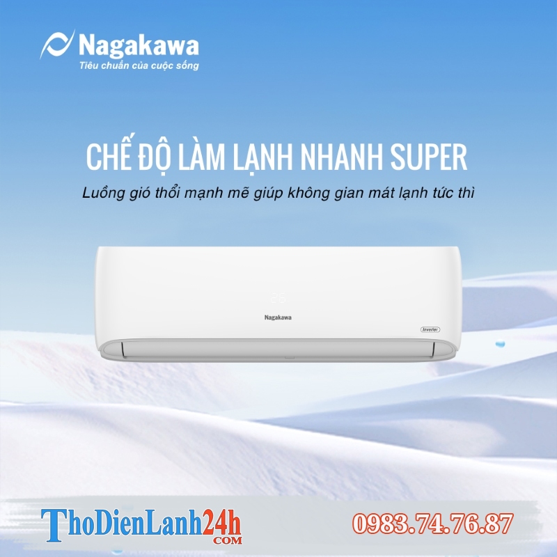 Bảng Giá Dịch Vụ Sửa Chữa Rõ Ràng