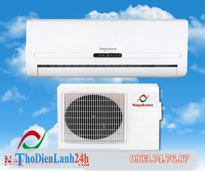 Lý Do Chọn Thodienlanh24H Cho Dịch Vụ Sửa Chữa