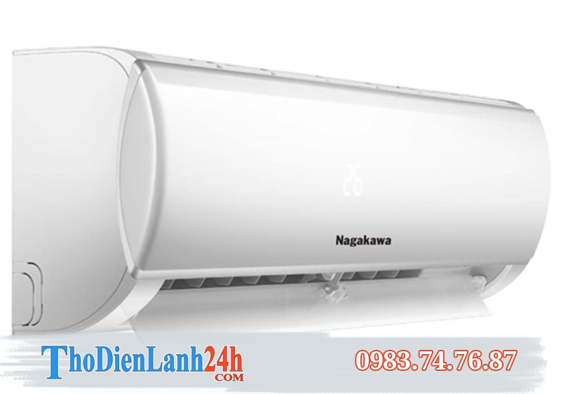 Hướng Dẫn Liên Hệ Với Thodienlanh24H