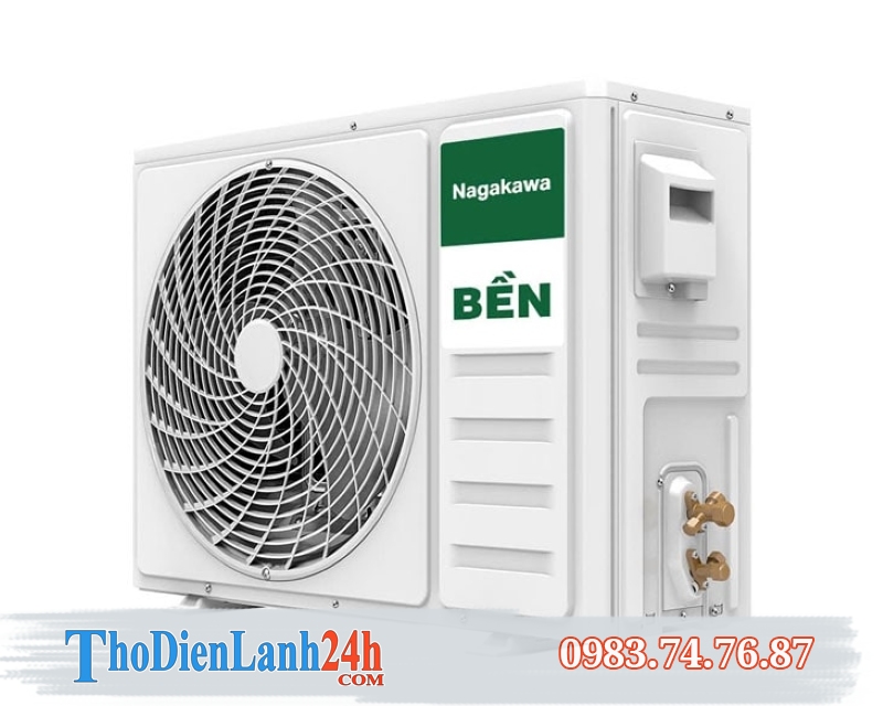 Hình Ảnh Minh Họa Quy Trình Sửa Chữa
