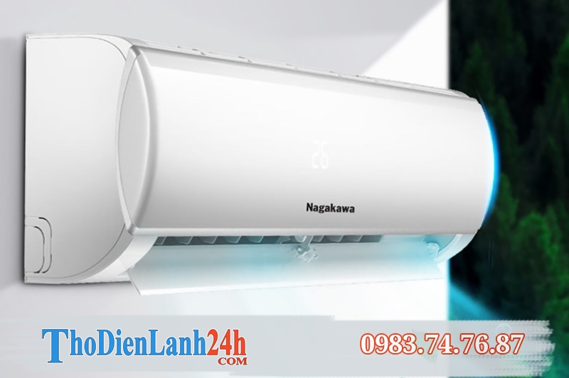 Kết Luận Và Lời Nhắc