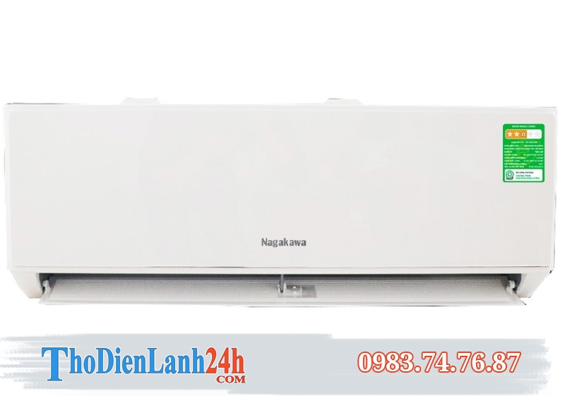Kinh Nghiệm Lựa Chọn Dịch Vụ Sửa Chữa
