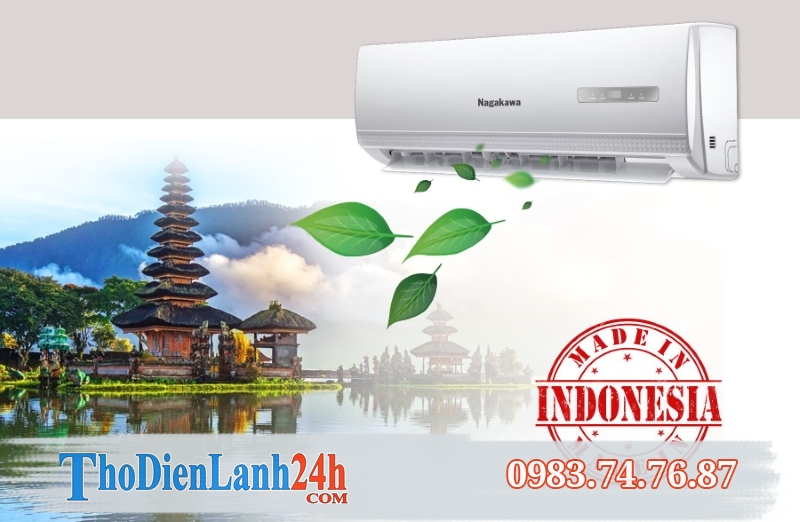Bảng Giá Dịch Vụ Sửa Chữa