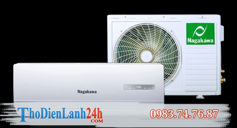 Đội Ngũ Kỹ Thuật Viên Chuyên Nghiệp