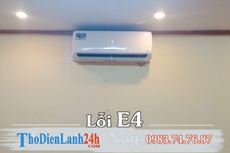 Lợi Ích Của Việc Sửa Chữa Kịp Thời