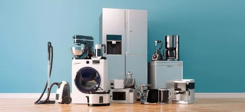 Đội Ngũ Kỹ Thuật Viên Chất Lượng