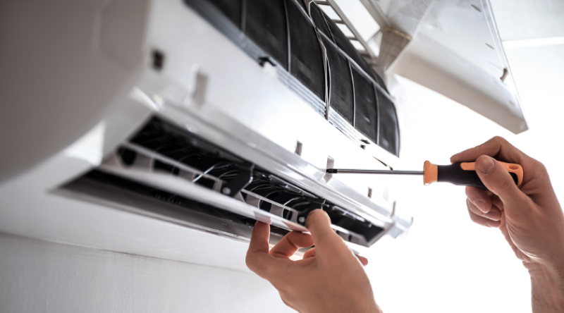Đội Ngũ Kỹ Thuật Viên Giàu Kinh Nghiệm