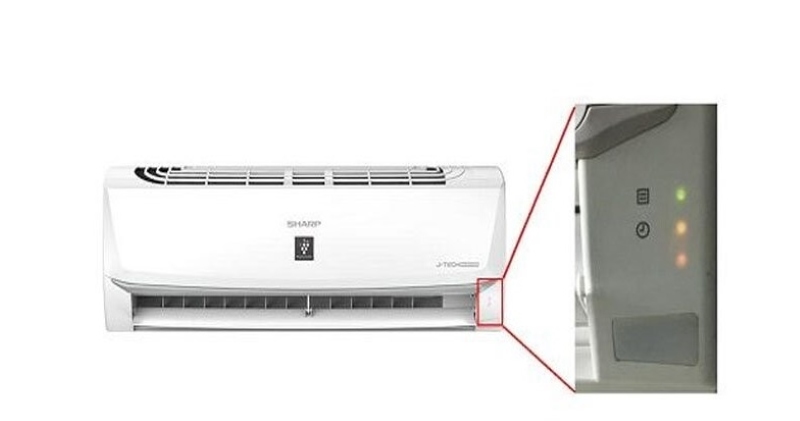 Dấu Hiệu Nhận Biết Điều Hòa Cần Sửa Chữa
