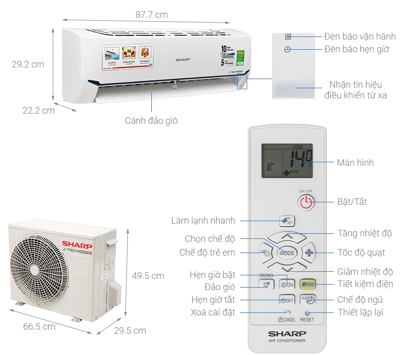 Giá Dịch Vụ Sửa Chữa