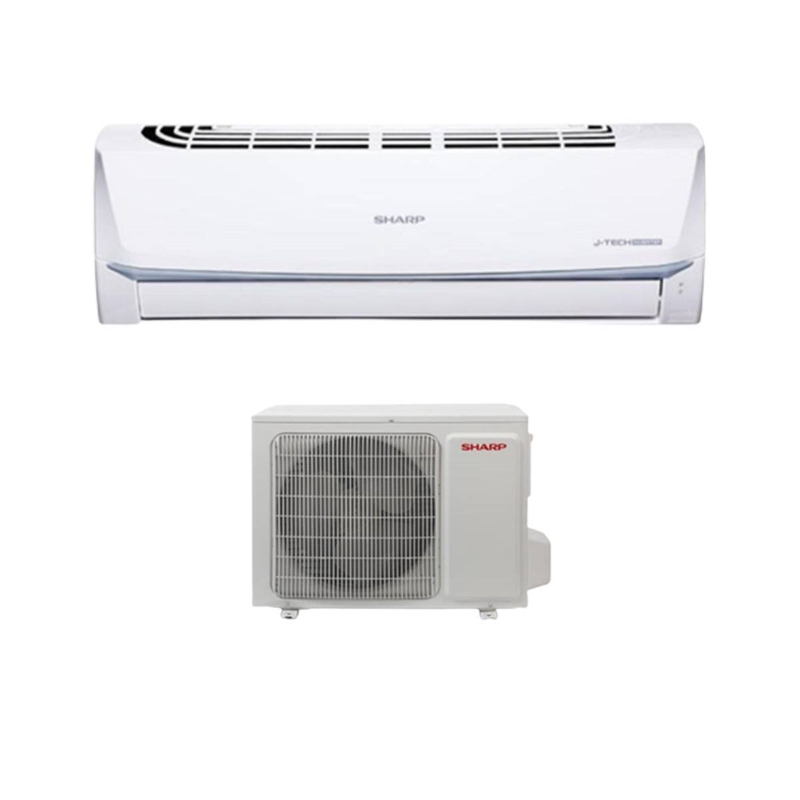 Liên Hệ Với Thodienlanh24H Ngay Hôm Nay