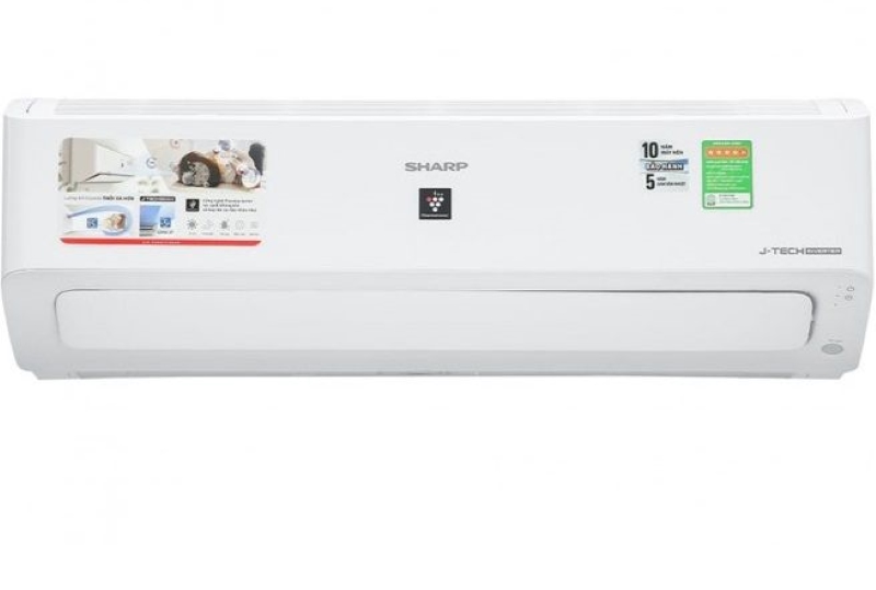 Liên Hệ Với Thodienlanh24H Để Nhận Tư Vấn Ngay