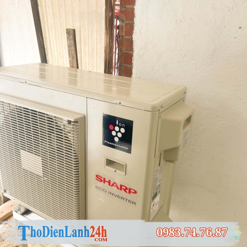 Phản Hồi Khách Hàng Về Dịch Vụ