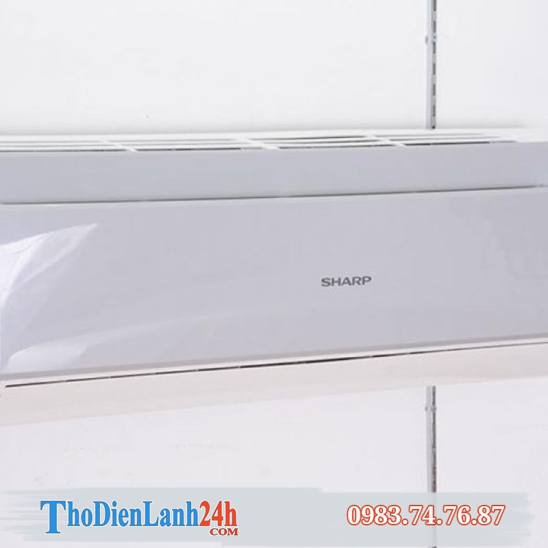 Đội Ngũ Kỹ Thuật Viên Chuyên Nghiệp