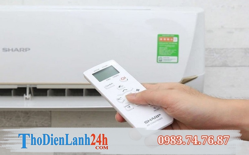 Linh Kiện Chính Hãng Và Chất Lượng Dịch Vụ