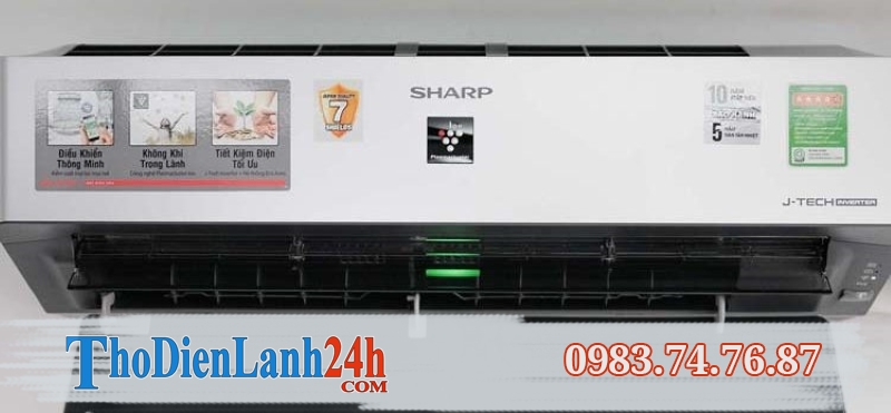 Lợi Ích Của Việc Bảo Trì Định Kỳ